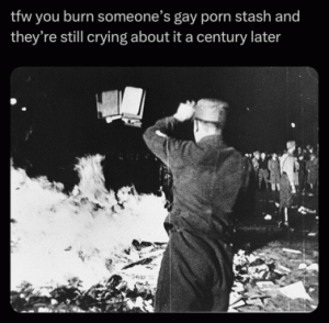 Stupid Bar Memes c57129387ed6ac36