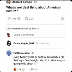 Stupid Bar Memes c707ea14fed99acf