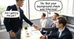 Stupid Bar Memes c79f654d83fcd73b