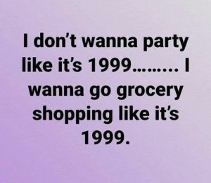 Stupid Bar Memes c7ed9d49e2fb943b