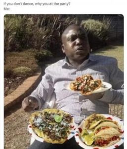 Stupid Bar Memes c7f31e2947f70471