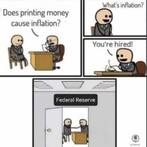 Stupid Bar Memes c9543930ff98f415