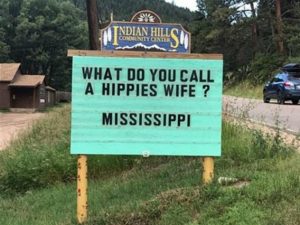 Stupid Bar Memes c95bff85759b29d6