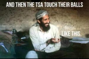 Stupid Bar Memes c9b187888a68b29a