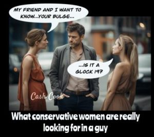 Stupid Bar Memes c9ba335ce92d12cf