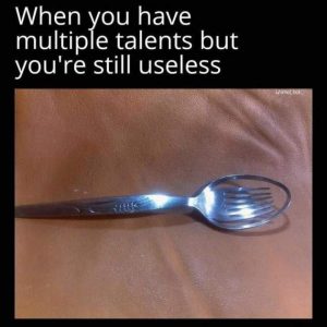 Stupid Bar Memes cKoJX5x