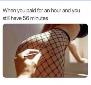 Stupid Bar Memes ca30975f5d32742b