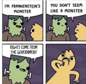 Stupid Bar Memes ca69c416441e4c69