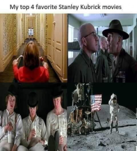 Stupid Bar Memes cc1bf0c55e724560
