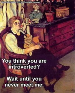 Stupid Bar Memes ccdcfc2b061eaa1e