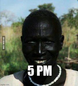 Stupid Bar Memes cd60ea40b7f53ac9