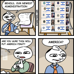 Stupid Bar Memes cd7ba3f086e072d2