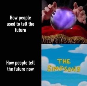 Stupid Bar Memes cdff919cb5ec176b