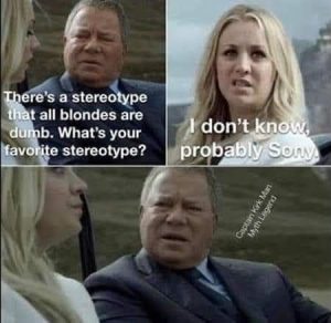 Stupid Bar Memes ce3914c89d6e67ca