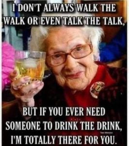 Stupid Bar Memes ce524be0c55f33ee
