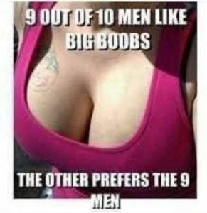 Stupid Bar Memes d007e225cf86c7d3