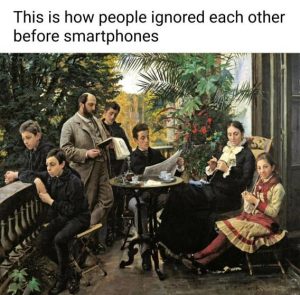 Stupid Bar Memes d0bd9e8737275eca