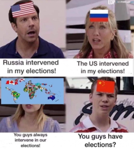 Stupid Bar Memes d15e1617e57311ae