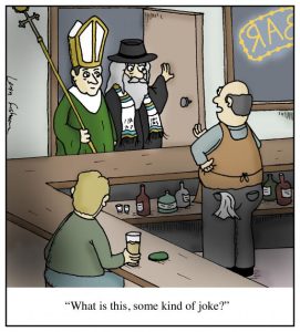 Stupid Bar Memes d20c766d5ee9b4f3