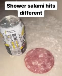 Stupid Bar Memes d26abc82f80fa0ae