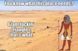 Stupid Bar Memes d2702ed12e6236e0