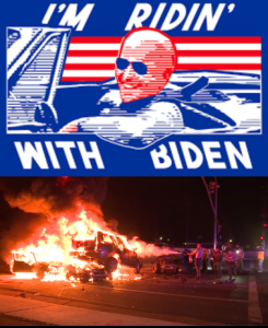 Stupid Bar Memes d3a2d91f165856b9