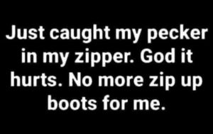 Stupid Bar Memes d475611af03d5b5f