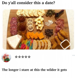 Stupid Bar Memes d4a5d626aab801b3