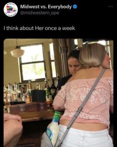 Stupid Bar Memes d56b1b1941a6a8d9