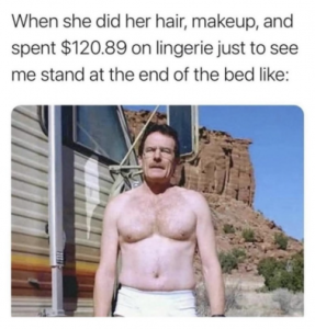 Stupid Bar Memes d57a6d8bed912bd6