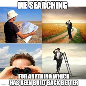 Stupid Bar Memes d581b32575eb15d3