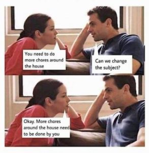 Stupid Bar Memes d5f60d2ccb3690d7