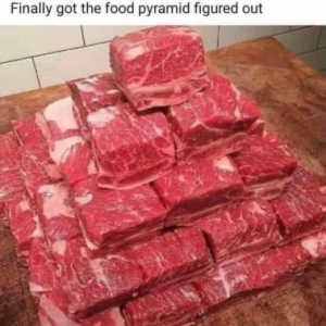 Stupid Bar Memes d6c62b37dde716f7