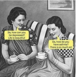 Stupid Bar Memes d7574c9b276b30e3