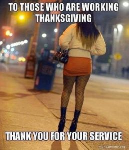 Stupid Bar Memes d91778e6881c671a