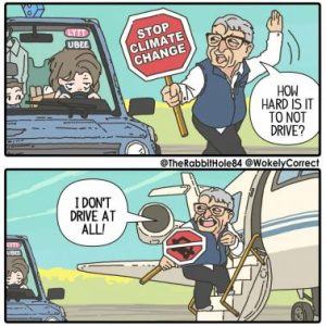 Stupid Bar Memes d93235cc621f674f