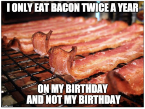 Stupid Bar Memes d945ff6a6eea5b18