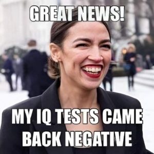 Stupid Bar Memes d94bfae330fb568a