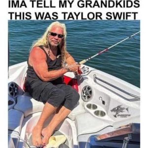 Stupid Bar Memes da148604356a0999