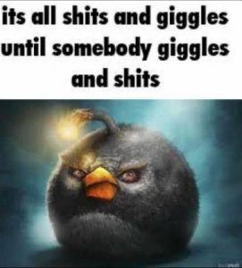 Stupid Bar Memes db1e33a66d421948