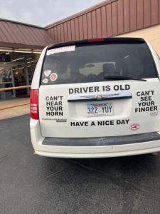 Stupid Bar Memes db25e024cbc93e79
