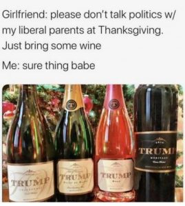Stupid Bar Memes dc014490ac08d5ff