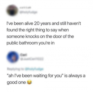 Stupid Bar Memes dc73c1f407dc3718