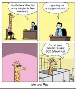 Stupid Bar Memes dc7798e4d21bb733