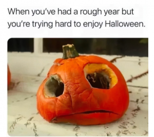 Stupid Bar Memes dce06546ab259bbb