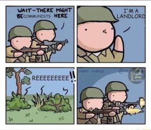 Stupid Bar Memes dd1a3fc588c39391