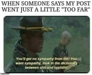 Stupid Bar Memes de4093047f7f0492