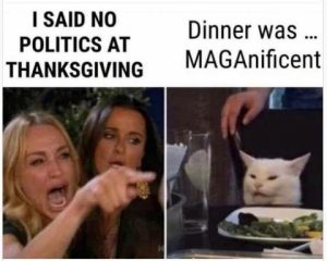 Stupid Bar Memes de8013d7db6a98e9