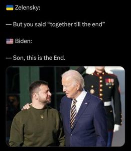 Stupid Bar Memes dee3de038ed952e1