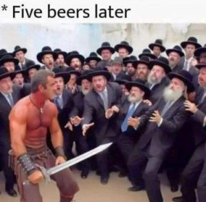 Stupid Bar Memes defcddb5577ef6cd